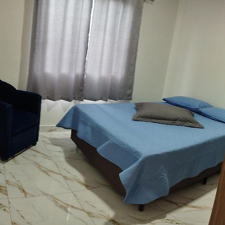 Capão da Canoa Morada Dos Eucaliptos 빌라 외부 사진