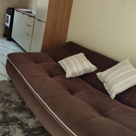 Capão da Canoa Morada Dos Eucaliptos 빌라 외부 사진