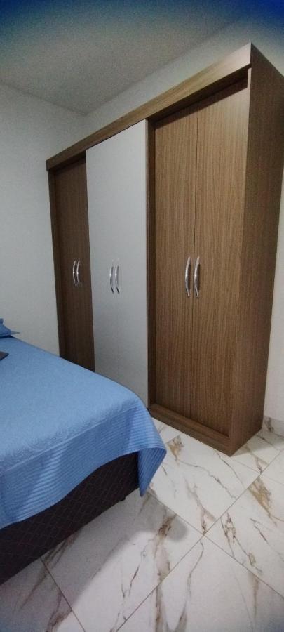 Capão da Canoa Morada Dos Eucaliptos 빌라 외부 사진