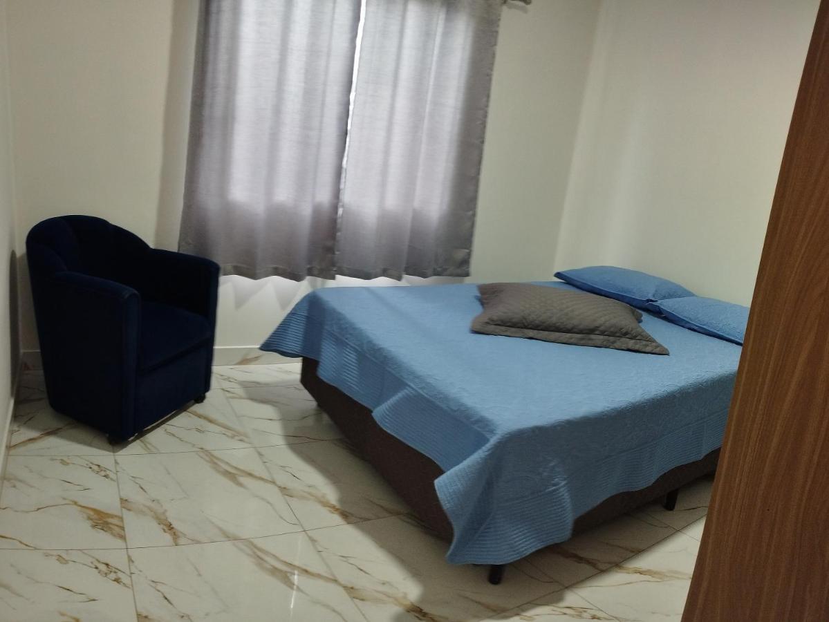 Capão da Canoa Morada Dos Eucaliptos 빌라 외부 사진